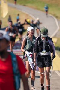 BIB: 
                            <button type="button" onclick="openModal(27214945)" class="btn btn-primary btn-sm float-right btn-popup" data-toggle="modal" data-target=".modal-high-quality">
                        <i class="fas fa-shopping-cart"></i> Add to Cart
                    </button>
                                            <button type="button" onclick="isThisMe(27214945, true)" class="btn btn-success btn-sm float-right btn-popup btn-isme hidden" data-toggle="tooltip" data-placement="bottom" title="นี่คือรูปของคุณใช่ไหม คลิกที่นี่เพื่อเอาเข้าอัลบั้ม">
                        <i class="fas fa-plus"></i> Add to album
                    </button>
                    <button type="button" onclick="isThisMe(27214945, false)" class="btn btn-warning btn-sm float-right btn-popup btn-isnotme hidden">
                        <i class="fas fa-ban"></i> Remove from album
                    </button>